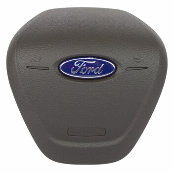 Steering Wheel Air Bag Module