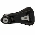 Engine Support Rod Housing - 3.7L Main Image