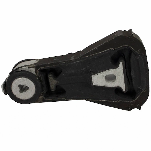 Engine Support Rod Housing - 3.7L Main Image
