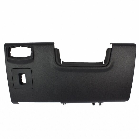 Cover (XL) Main Image