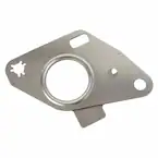 Exhaust Manifold Gasket - 2.7L Main Image
