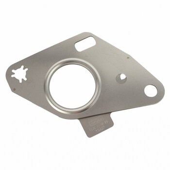 Exhaust Manifold Gasket - 2.7L