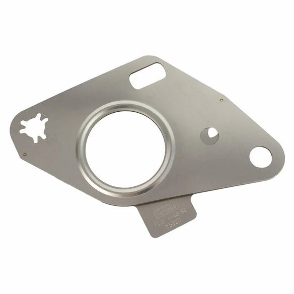 Exhaust Manifold Gasket - 2.7L Main Image