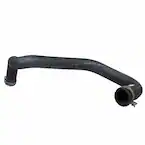 Radiator Coolant Hose - Lower 7.3L Main Image