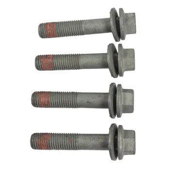 Axle Hub Mounting Bolt
