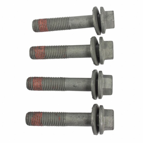 Axle Hub Mounting Bolt Main Image