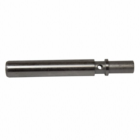 Restrictor Main Image
