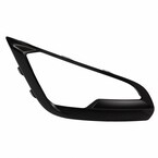 Fog Light Trim Lamp Bracket - Right, Front Main Image