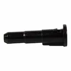 Glove Box Door Hinge - Left, Right Main Image
