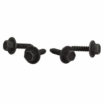 Screw - M4.2 X 19