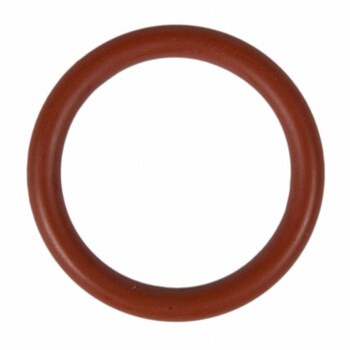 AIR CONDITIONING (A/C) Line o-ring O Ring "O" 16.25 X 2.5MM