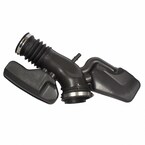 Engine Air Intake Hose - 3.7L Main Image