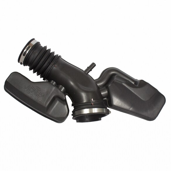 Engine Air Intake Hose - 3.7L Main Image