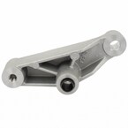 Power Steering Pump Bracket - 3.2L Main Image