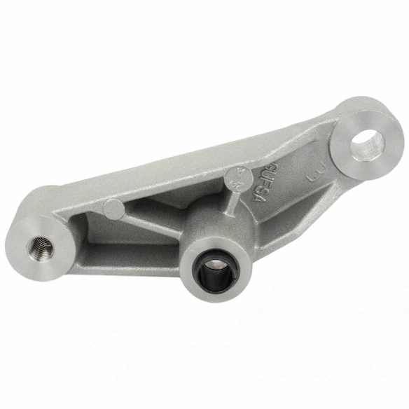 Power Steering Pump Bracket - 3.2L Main Image