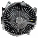 Engine Cooling Fan Clutch Main Image