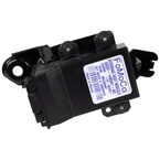 Heated Steering Wheel Module Main Image