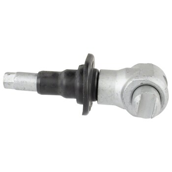 Parking Brake Adjuster - Rear (All 510)