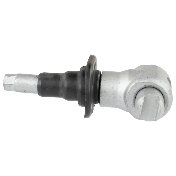 Parking Brake Adjuster - Rear (All 510) Main Image