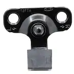 Liftgate Support Strut Holder Bracket - Left, Right Main Image