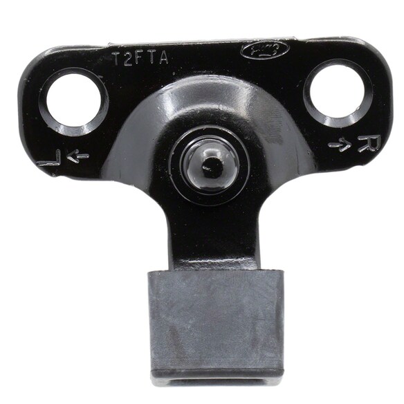 Liftgate Support Strut Holder Bracket - Left, Right Main Image