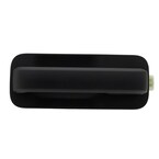 Exterior Door Handle - Left, Rear (Phantom/Raptor) Main Image