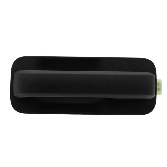 Exterior Door Handle - Left, Rear (Phantom/Raptor) Main Image