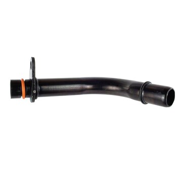 Tube Auxiliary Heater Supply - 1.5L