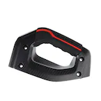 Instrument Panel Side Cover Reinforcement - Right (Raptor Series) Main Image
