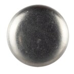 Engine Core Plug Expansion Freeze - 25MM Main Image