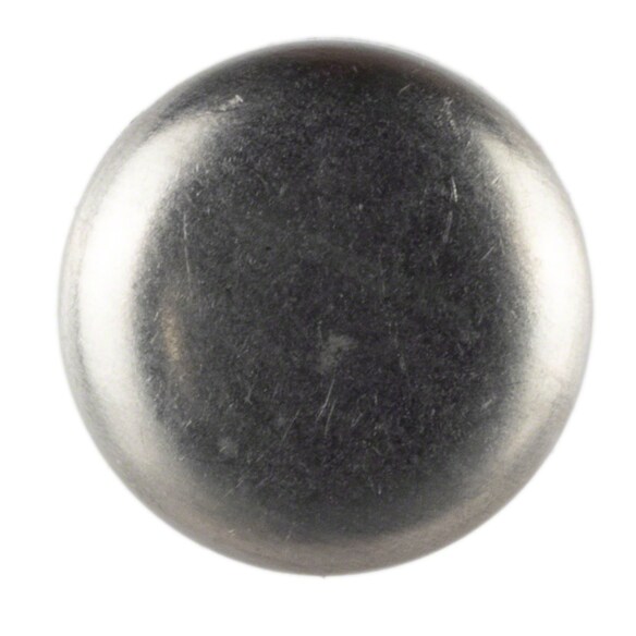 Engine Core Plug Expansion Freeze - 25MM Main Image