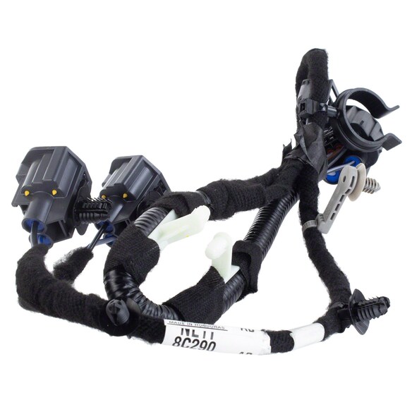 508691.jpg