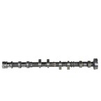 Engine Camshaft Main Image