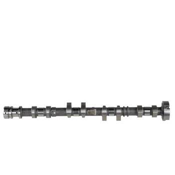 Engine Camshaft