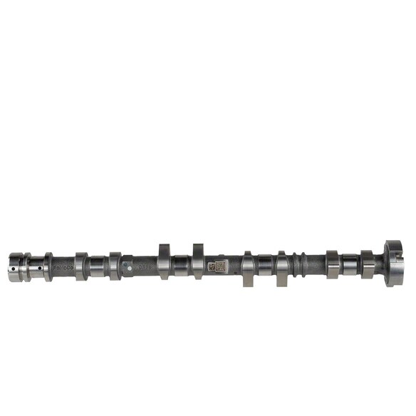 Engine Camshaft Main Image