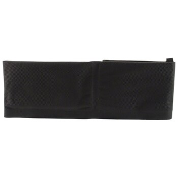 Battery Cover Insulator