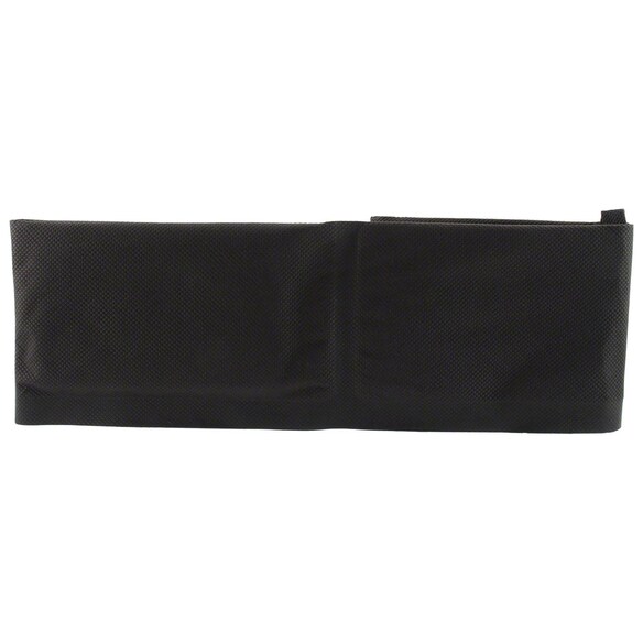 Battery Cover Insulator Main Image