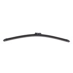 Wiper Blade Main Image
