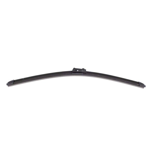 Wiper Blade Main Image