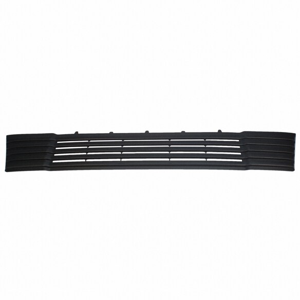 Grille Cover - Front Main Image