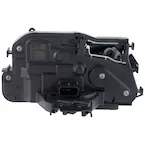 Actuator Control - Left, Front Main Image