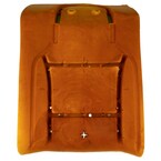 Seat Back Cushion Pad - Left, Rear Main Image