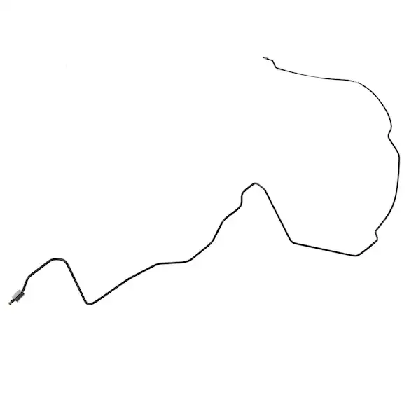648691.jpg