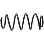 Coil Spring - Front 3.7L Main Image