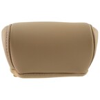 Seat Headrest Cover - Rear Main Image