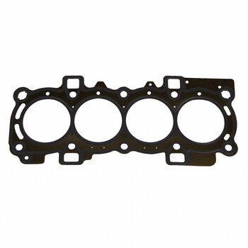 Engine Cylinder Head Gasket Top End - 1.6L