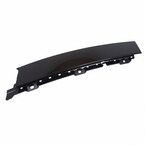 Door Applique Exterior molding - Right Main Image