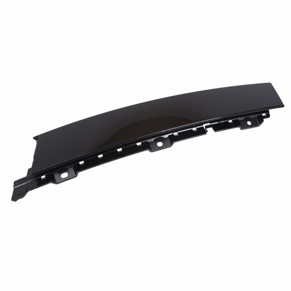 Door Applique Exterior molding - Right Main Image