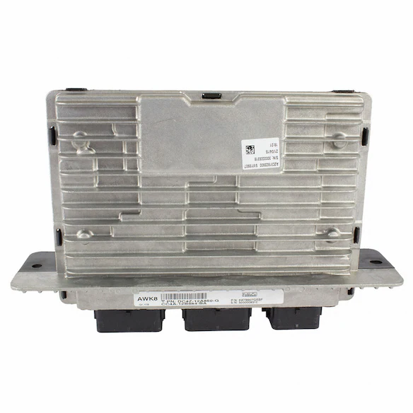 EEC V Engine Control Module Main Image