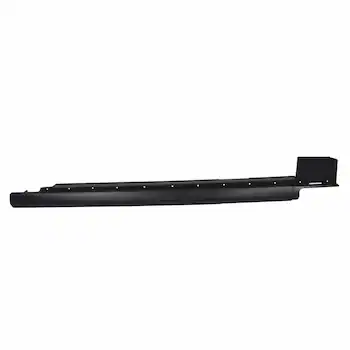 Rocker Panel Guard Molding - Right